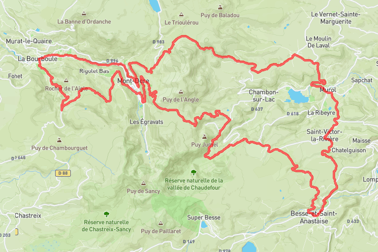 0acb7a64-94b1-46c5-ac3f-3bb0357d0b9a image