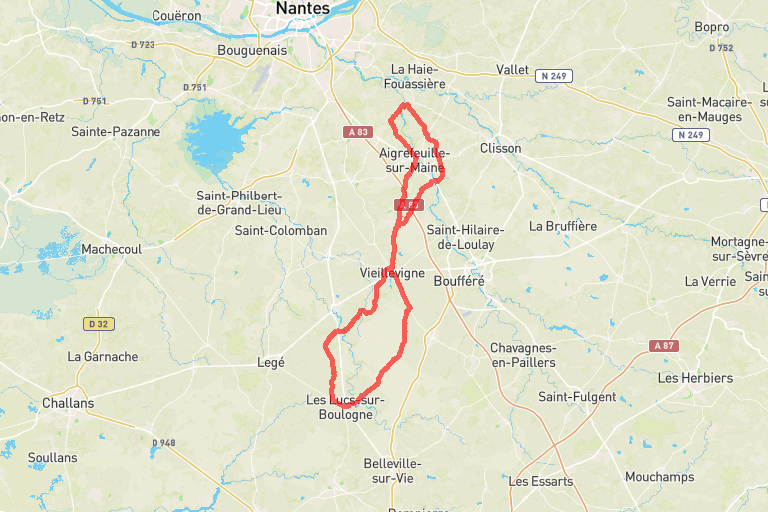 23a83c28-a0e0-46b7-bb8f-9d391a615e2f image