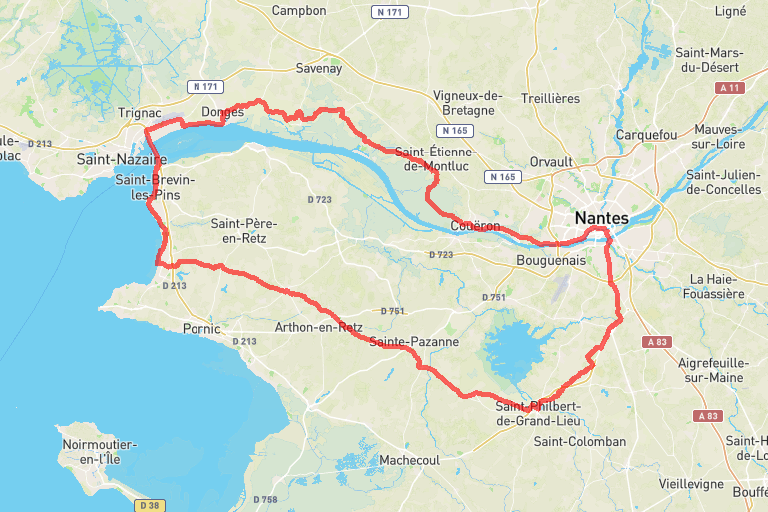 265d8041-ca43-4ed4-a52c-4ca58c8df169 image