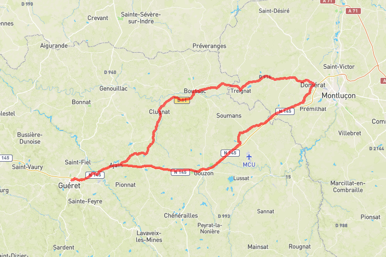 37ee756d-2350-43a1-a430-993f733ed979 image