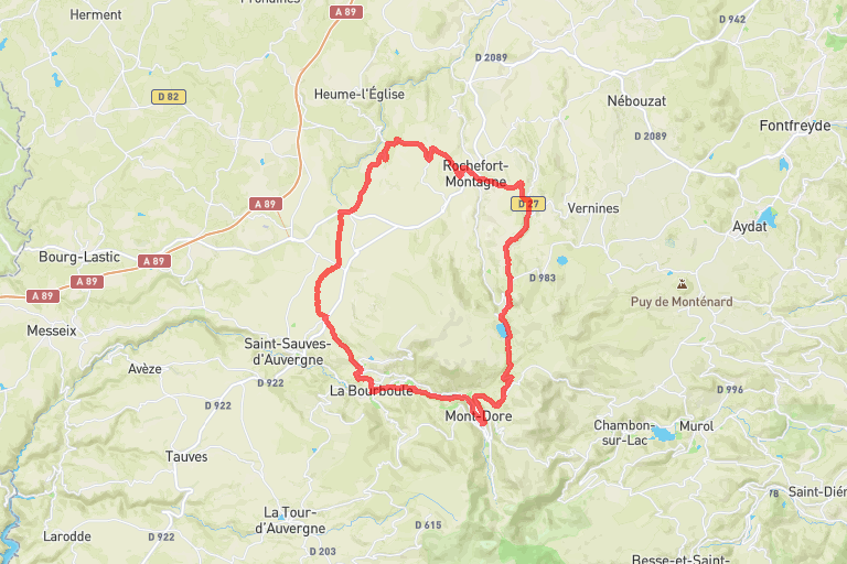 3e5a77fc-b283-4f54-ba07-26454201b31e image