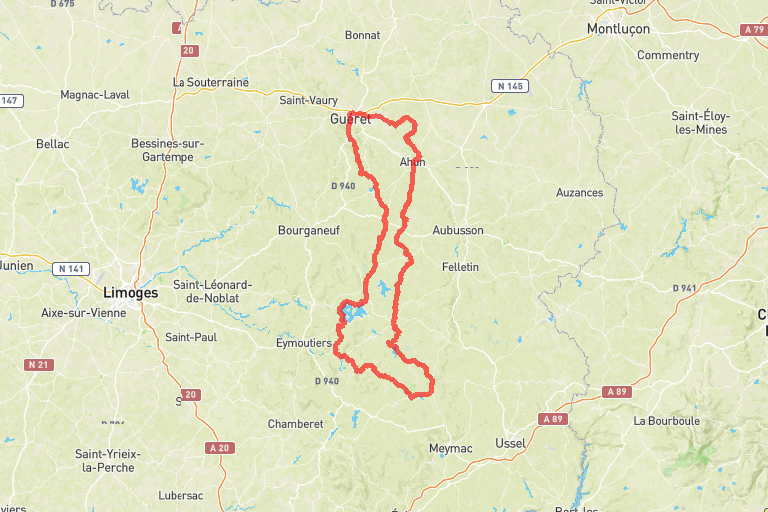 4467d68a-87ad-4821-aefb-b430842d62df image