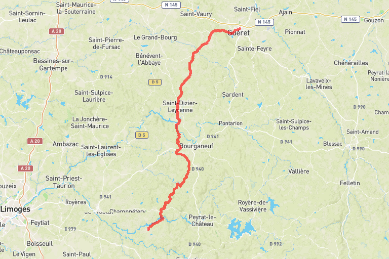 449d5492-af8d-4760-9b84-0ecfced1a25d image