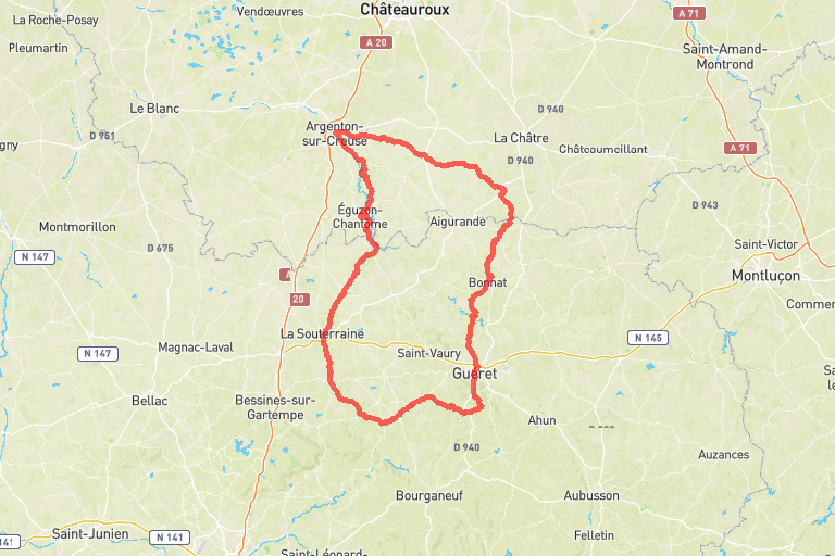 5631da06-0822-48e9-b687-f40b01e01fe3 image