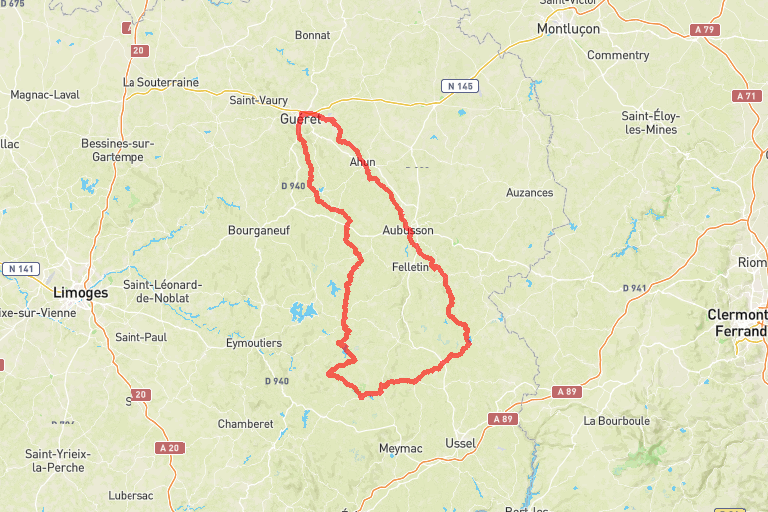 6d176c88-b6de-48da-aeac-14c965fe3416 image