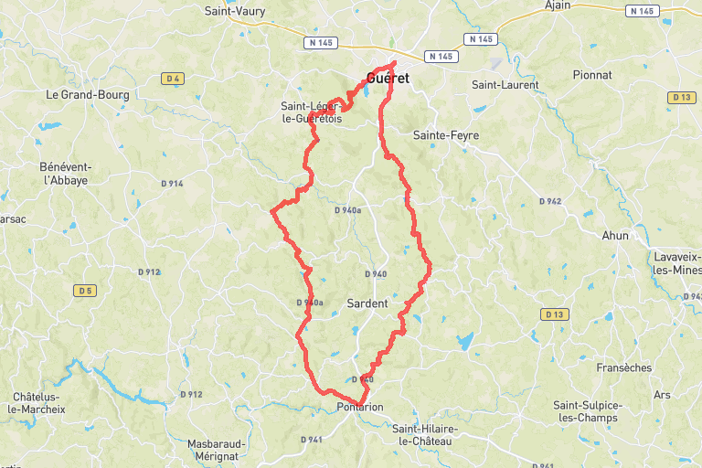 7b150dc7-d4bd-47dc-a0c2-053c4d88295e image