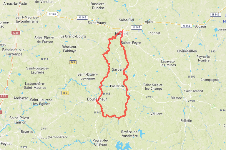 7d7689ec-b25b-4c3f-8527-20a11aa71862 image