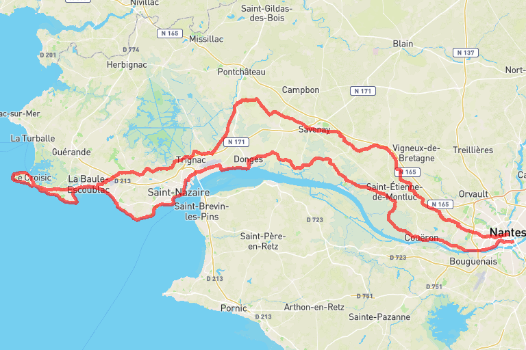 8756d420-c009-42f5-9ee4-a6b1580968ba image