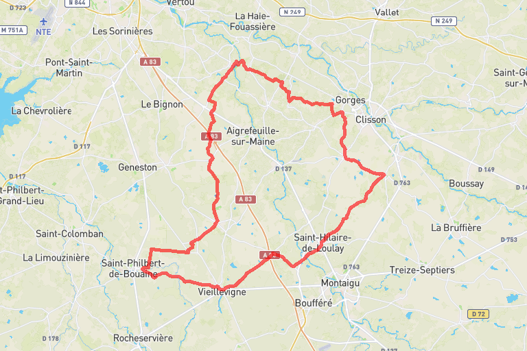 88e14f57-7983-46fc-b1e7-d52a71ab22c7 image