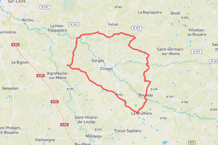 895ccca5-f6e1-4648-a470-9be9749efff9 image