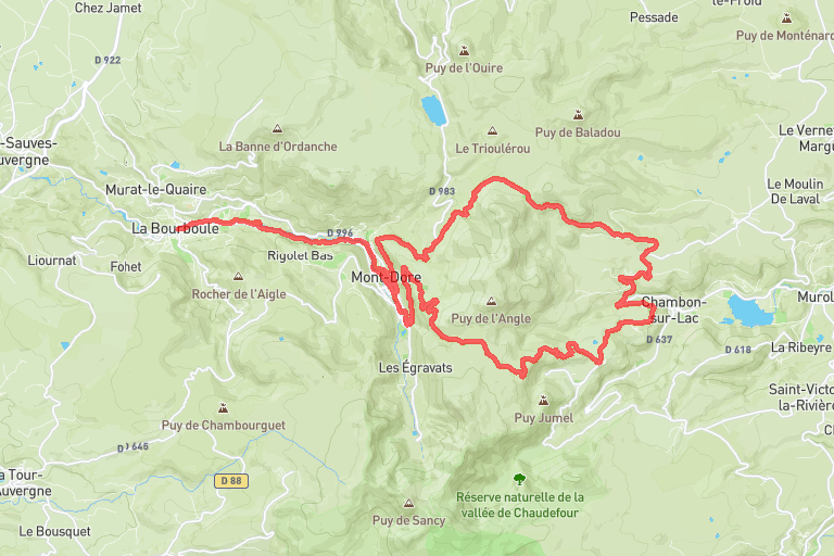 93c25924-9b2a-407b-839e-c9f692ae90e1 image