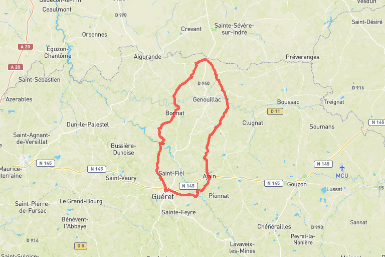 972b6b8e-8079-4a82-b174-ef6b9a7be4d4 image