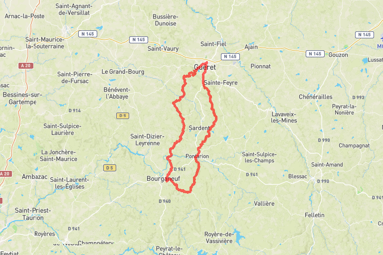 9b63ad85-c87a-4f84-b8c9-338f4b80a53b image