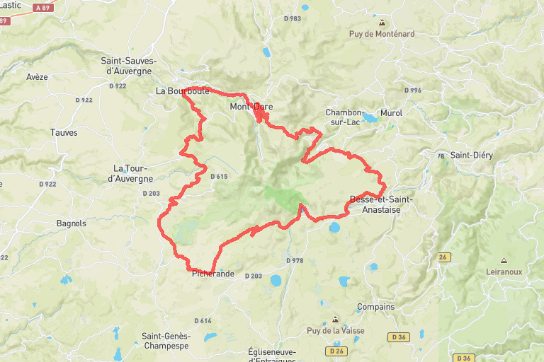 9e6f54d0-3129-4322-bf45-13a0f2e5fbef image