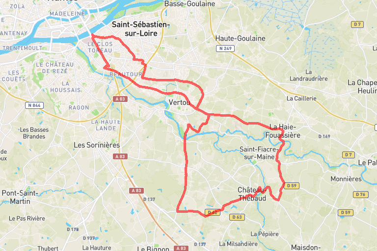 9f84694d-b3eb-48bb-963a-941e57c79a47 image