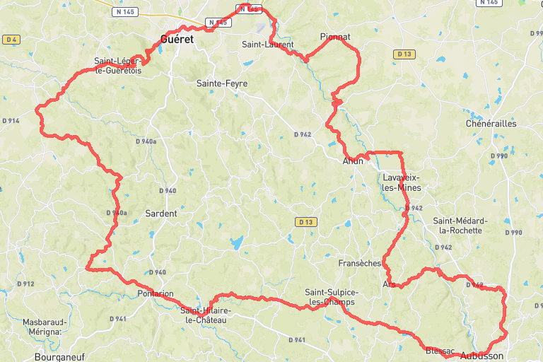 a6b70329-34c4-4b08-8f8f-bce9d986d1c8 image