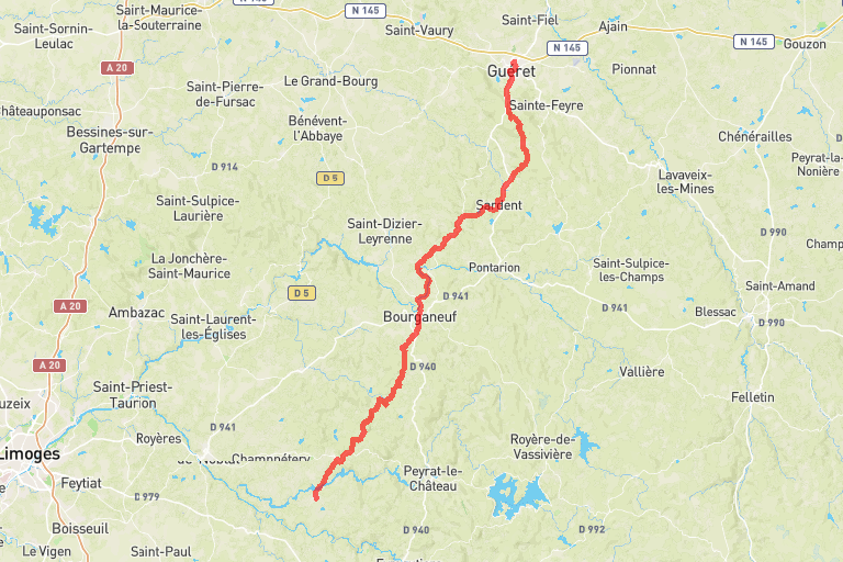 a75ee8ff-318c-406b-910e-f21e2fd8eee1 image