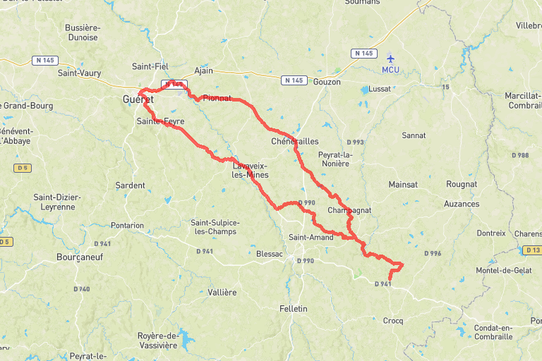 c989e731-df78-4816-8490-70872f1b2ff7 image