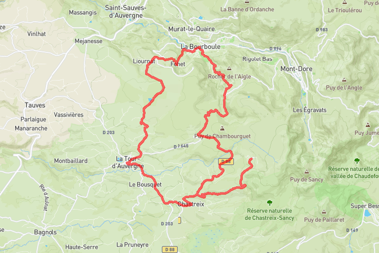 d0bbc23f-8797-4e7c-b6f5-613b14977ee0 image