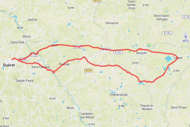 d767613b-cd1c-4d5d-8110-26c878be4c4c image