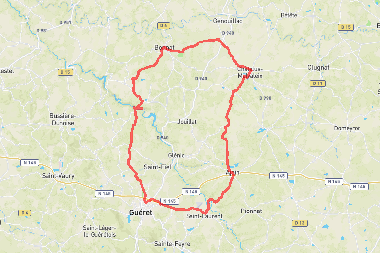 da4d8e50-c3b6-45a6-926e-e701cd0d55a9 image