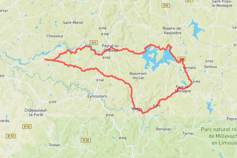 dceba3bb-2cd6-4a04-a1b5-cc325106a37a image