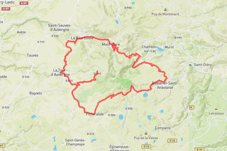 e86e8dc8-ef12-41b8-a111-f05d2c64fea5 image