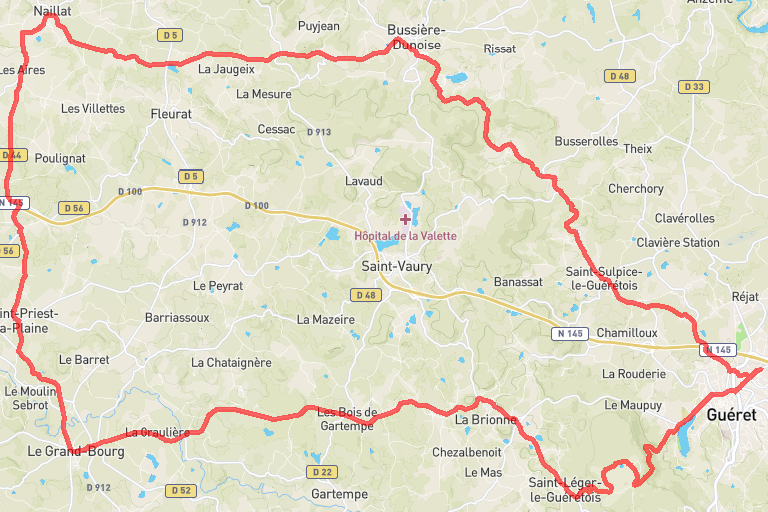 ebab70ae-9e1c-4c8e-8c5c-633fce4df176 image