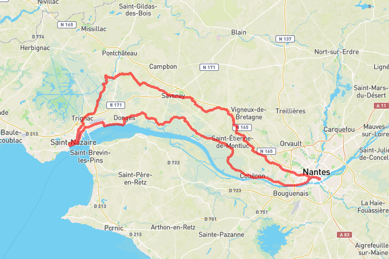 f226a7d5-8cb8-4aa4-a444-1299e57d4520 image