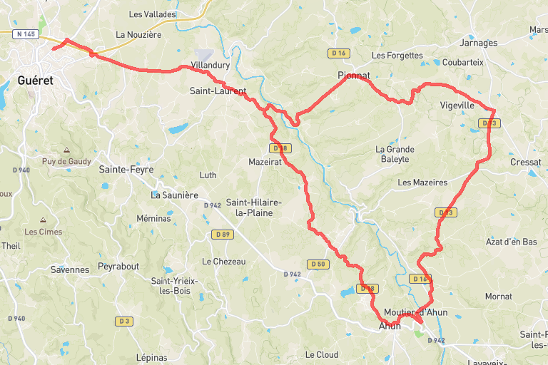 f91f6645-ea18-4a29-a055-4b3db6f3dbdc image