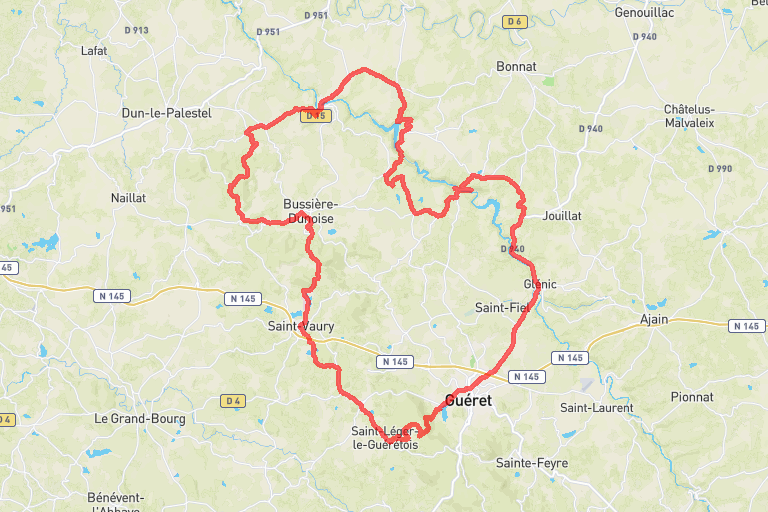 f9583d43-e3da-4e9d-8282-3e222d7dbb77 image