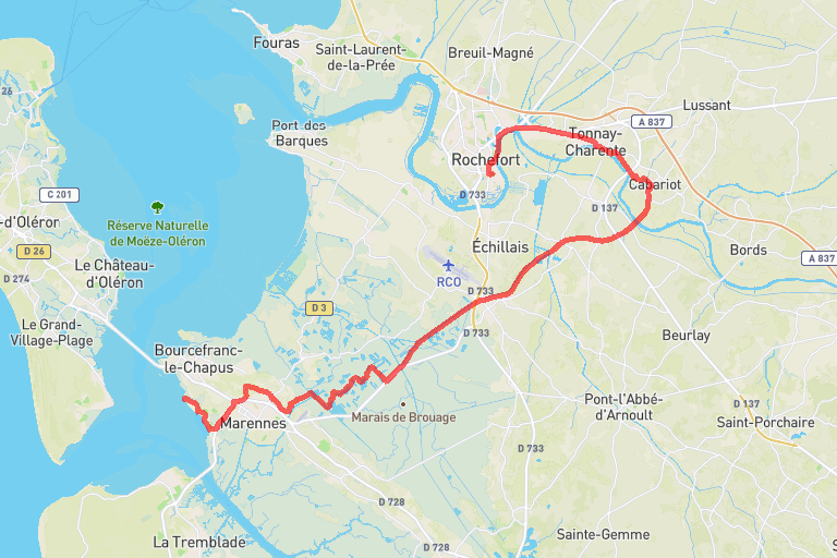 0cb6c4e6-b883-4a07-b4d9-2c0612f7e4d1 image