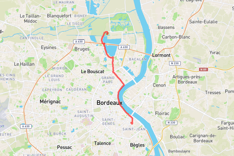 0ed65270-aff0-4f41-a3d6-c60679df107f image