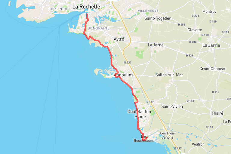 1b151a15-a647-4939-af4b-ad7f4c9cdf09 image