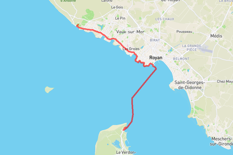 31ed8935-e890-4b1f-a777-d32010a8cfcf image