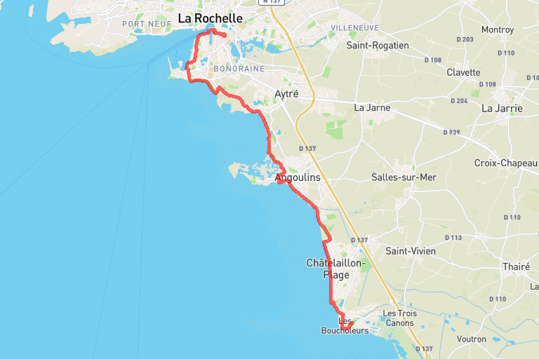 3a1eef5a-34f7-4e2a-9e30-408a86f3d155 image