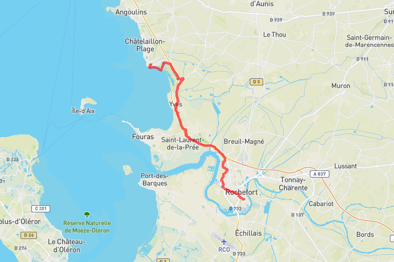 49e8257a-9d75-4c4d-8028-88e5edd9528a image