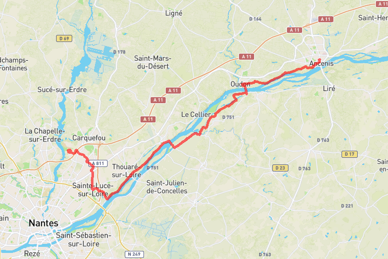 5321f7eb-95ee-4bd4-905c-7931306d0210 image