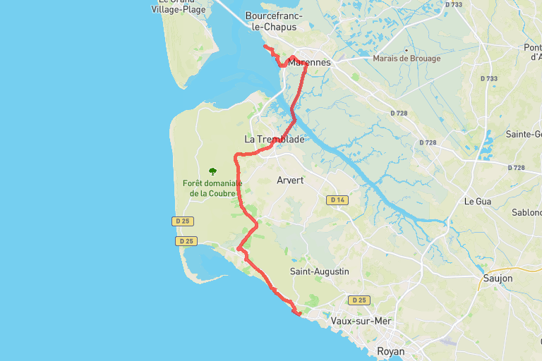 8b1c1faa-f3b0-4d24-bebd-662624cd8717 image