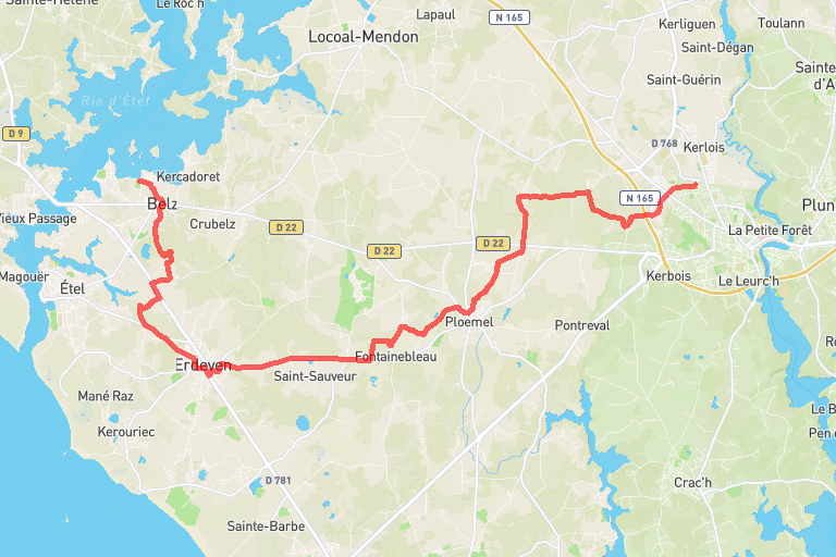 bd3e77a1-c4fe-4991-a145-30b23b5e3042 image