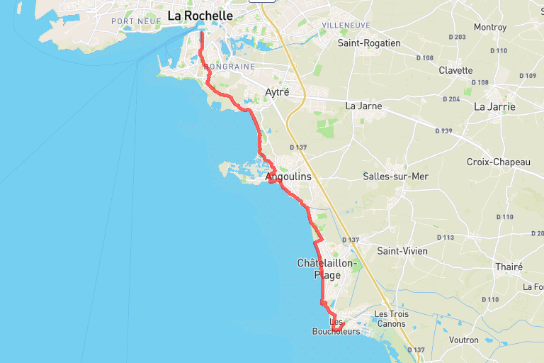 cc65da33-2e5b-48e5-9356-88ff1104cce5 image