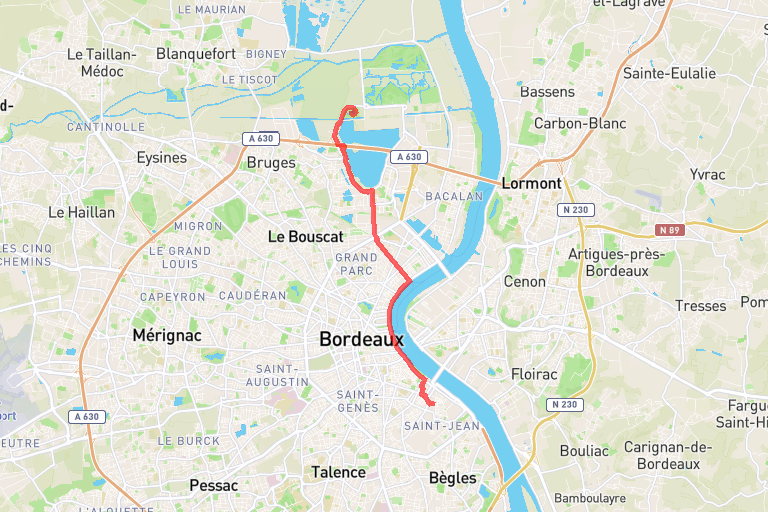 f94fcfb5-a3be-457b-b643-438d0e9e9925 image