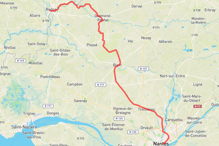 13063708-1105-429e-be50-3cac8b68e64d image