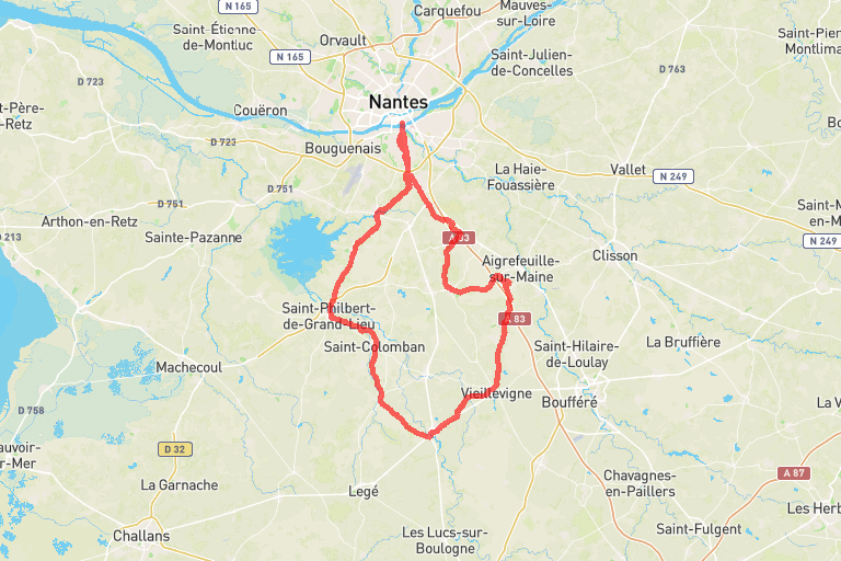 3c032bb0-c129-4dd1-838a-0a19762dae3c image