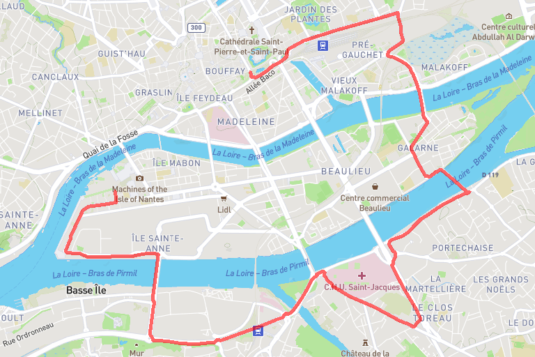 76f424ea-e086-4368-b6fb-54b993dcf5a0 image