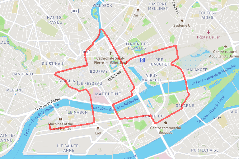 8cce9a22-9a05-4da4-8cb5-1110efebb86f image