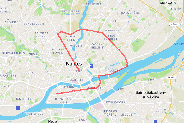 9e58a930-9d67-4c8f-8507-2502cb62c705 image