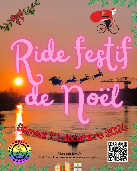 34b74524-b83a-4761-88e5-9a702e71def8 image