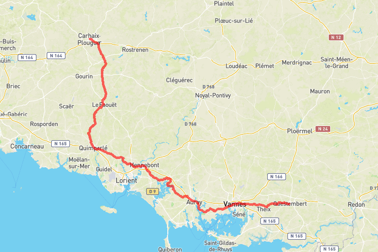 2e676a08-8f25-49bd-9026-8d24dca1f9f7 image