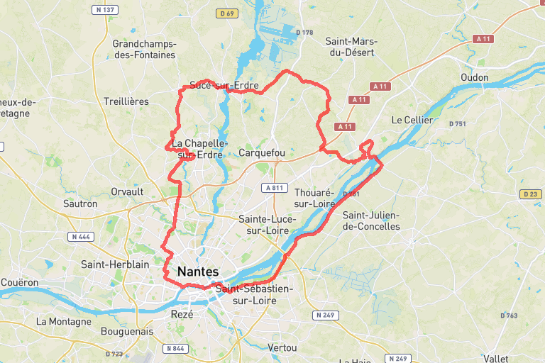 6793c8b8-fbe7-4442-871f-074777e077cf image